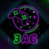 3 Alive Gaming