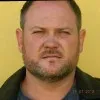 Marius Pretorius
