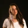 Elizabeth Tavor