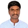 Sai Sumanth Vangala