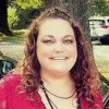 Ashley Mays