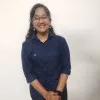 Shama Sheerin