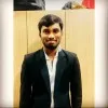 Rakesh Cheemakurthi