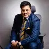 Rohan Kumar