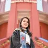 Noor Dosondi