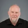 Graham Fletcher