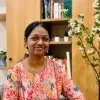 Kamakshi