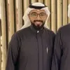 Sultan Khalid