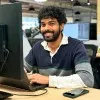 Raviraj Kumar