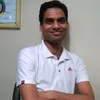 Manish Giri