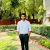 Sagar Kataria