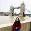 Aimen younas
