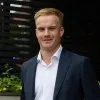 Lachlan Godden