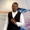 Chiagoziem Chukwukaike