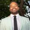 Robert Hartfield MBA