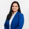 Rashmi Pawar