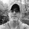 Damien Murphy