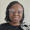 Olubowale Salisu
