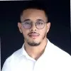 Yassine Ouzine