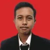 Ilham Ramadan