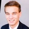 Nick Mancuso