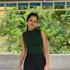 Eishana Bordoloi