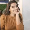 Shobhana Waghmare