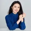 Jialu LI
