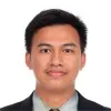 Mark Anthony Malayao