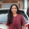 Devika