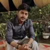 Laxmi Kant Maurya