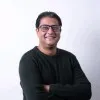 Amir Saadallah
