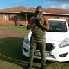THEMBA MKHWANAZI