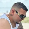 Yanser Sanchez