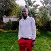 Osman Mtonga