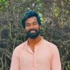 Peddapalli Sai Vamshi
