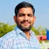 Ashok Kumar