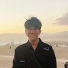 Daniel Ahn