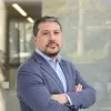 Sebastián