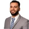 Savon Aziz
