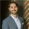 Jonah Himelfarb