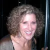 Shira Boardman