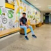 Arihant Patil