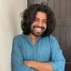 Raqeeb Raza