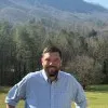 James McDaniel