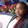 Portia Macheka