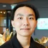 Terence Cheng