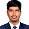 Mohammed Meraj Khainoor