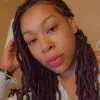jazzmin livingston