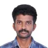 Muthuvel Varadharajan